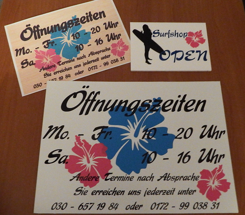 Projekt_4
